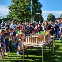 Kinder-Dorffest-2021-UR-001-3